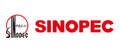 Sinopec Lubricant Co., Ltd. ‎