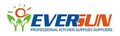 Yangjiang Eversun Industry & Trade Co., Ltd. ‎