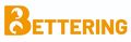 Bettering Tourist Articles Co., Ltd. 