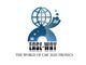 Shenzhen Ease-Way Tech. Co., Ltd. 