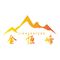 Shijiazhuang Jinhengfeng Trading Co., Ltd. ‎