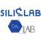 Shenzhen Siliclab Technology Co., Ltd. ‎