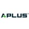 Foshan Aplus Precision Hardware Co., Ltd. ‎