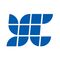 Guangdong Yingtai High Precision Technology Co., Ltd. 