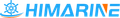 Jinhua Himarine Machinery Co. Ltd 