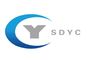 Shandong Yongcheng Hydraulic Technology Co., Ltd. 