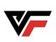 Vford Technology (Yangzhou) Co., Ltd. ‎