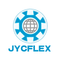Weifang Jyc Import and Export Co., Ltd. ‎
