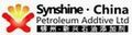 Jinzhou Xinxing Petroleum Additive Co., Ltd. ‎