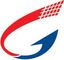 Ningbo General Union Co., Ltd. 