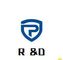 Shenzhen Innovative R and D Technology Co., Ltd. ‎