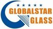 Qingdao Globalstar Glass Technology Co., Ltd. ‎