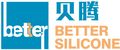 Xiamen Better Silicone Rubber Co., Ltd. ‎