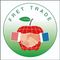 Shanxi Fret International Trade Co., Ltd ‎