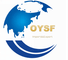 Beijing Ou Yuan Sheng Fa Plastic Products Co., Ltd. ‎