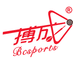 Dongguan Jinhuang Sporting Goods Co., Ltd. 