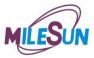 Milesun Rubber & Plastic Technology Co., Ltd. ‎