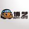 Hebei Boyi Toy Co., Ltd. 