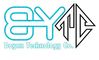 Huizhou Boyan Technology Co., Ltd ‎