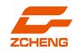 Zhejiang Genuine Machine Co., Ltd. ‎