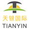 Guangzhou Tianyin Industrial Co., Ltd. ‎