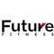Future (Sd) Tech-Machining Manufacture Ltd. ‎