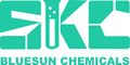 Shandong Bluesun Chemicals Co., Ltd. ‎