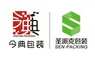 Zhuhai Modern Packaging Co., Ltd. ‎