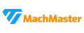 Xiamen Mach CNC Machining Master Co., Ltd. ‎