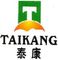 Zhejiang Taikang Evaporator Co., Ltd. ‎