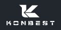 TIANJIN KONBEST TECHNOLOGY CO., LTD. ‎
