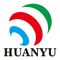 Huanyu Electronics Industrial Co., Limited ‎
