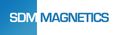 Hangzhou SDM Magnetics Co., Ltd. 