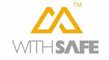 WITHSAFE HARDWARE CO., LTD ‎