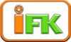 Guangzhou Ifk Auto Parts Co., Ltd. ‎