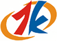 Zhangping TK Toys and Gift Co., Ltd. 
