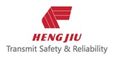 Shanghai Hengjiu Hundred Transmission Co., Ltd 