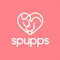 SPUPPS LIMITED 