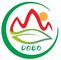 NINGBO DONGBO NEW ENERGY CO., LTD. ‎
