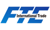 Fuzhou Tengchuan International Trading Co., Ltd. ‎