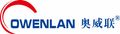 Foshan Owenlan Precision Technology Co., Ltd. ‎