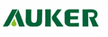 Auker Biotech Co., Ltd. ‎