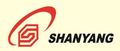 Jiangsu Linzhi Shanyang Group Co., Ltd. ‎