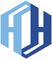 Qingdao Honghao Chemical Co., Ltd. ‎