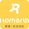 Shenzhen Qianhai Homerun Smart Technology Co., Ltd. ‎