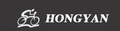 Hebei Hongyan Bicycle Co., Ltd. 