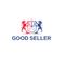 Good Seller Co., Ltd 