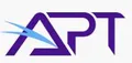 Jiangsu APT Complete Equipment Co., Ltd. ‎