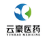 Shandong Yunhao Pharmaceutical Co., Ltd. ‎