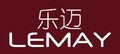 Xiamen Lemay Trading Co., Ltd. ‎